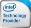 Intel Technology Partner