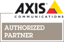 AXIS - Authorized Partner